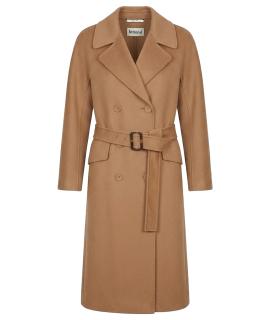 'S MAX MARA Пальто