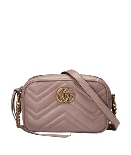 GUCCI Сумка через плечо