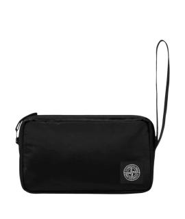 STONE ISLAND Барсетка