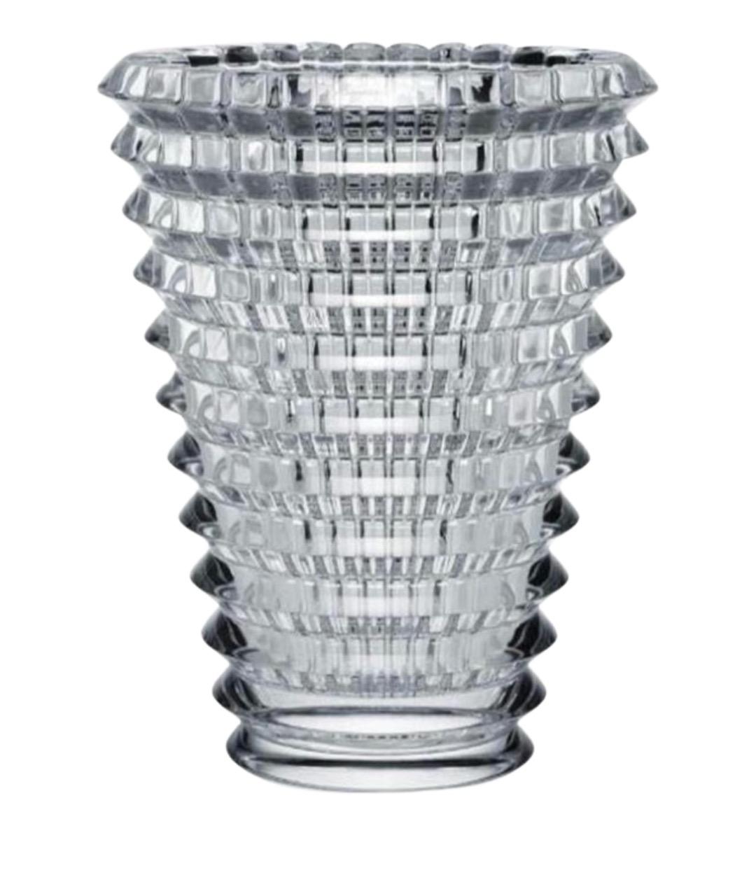 BACCARAT Ваза, фото 1