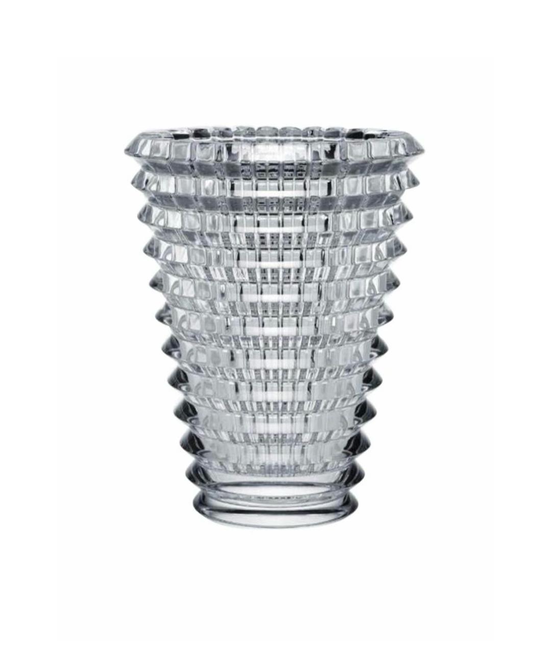BACCARAT Ваза, фото 4