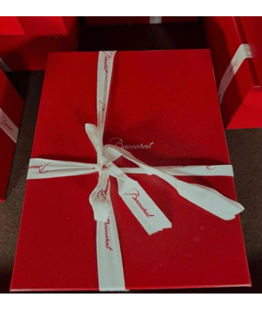 BACCARAT Ваза, фото 3