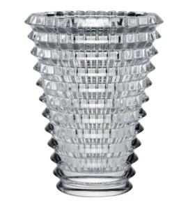 BACCARAT Ваза