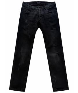 PHILIPP PLEIN Повседневные брюки