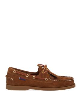 SEBAGO Лоферы