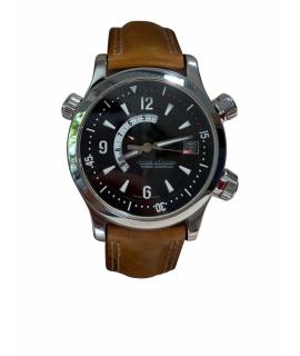 Jaeger LeCoultre Часы