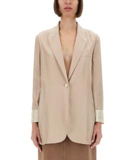 ALYSI Жакет/пиджак