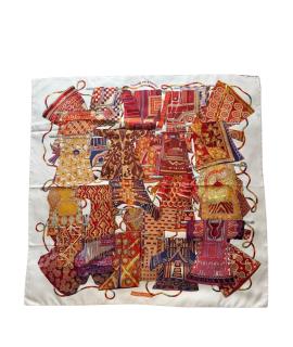 HERMES Платок