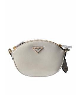 PRADA Сумка через плечо