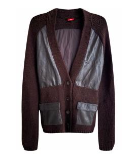 BRIONI Кардиган