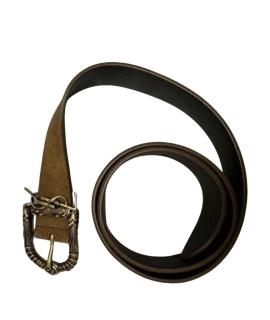 SAINT LAURENT Ремень