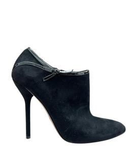 GUCCI Ботильоны