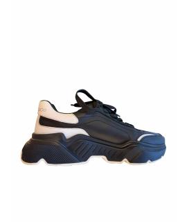 DOLCE&GABBANA Кроссовки