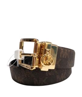 MICHAEL KORS Ремень