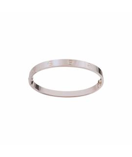 CARTIER Браслет