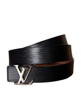 LOUIS VUITTON Ремень