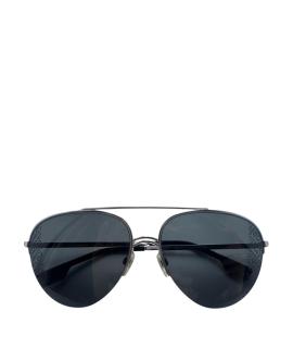 BURBERRY Солнцезащитные очки