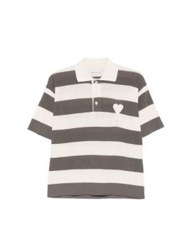 Ami Paris Футболка