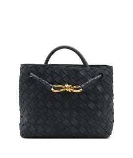 BOTTEGA VENETA Сумка тоут