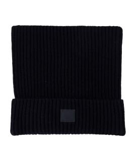 ACNE STUDIOS Шапка