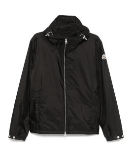 MONCLER Куртка