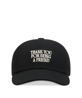 Ami Paris Кепка/бейсболка