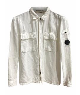 CP COMPANY Кэжуал рубашка