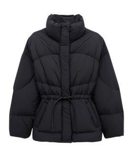 BACON Пуховик