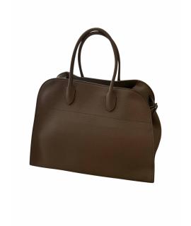 THE ROW Сумка тоут