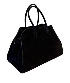 THE ROW Сумка тоут