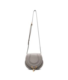 CHLOE Сумка через плечо