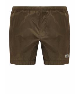 CP COMPANY Плавки