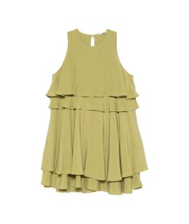 Ami Paris Повседневное платье