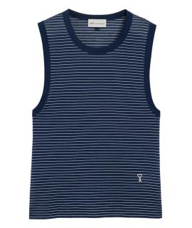 Ami Paris Майка