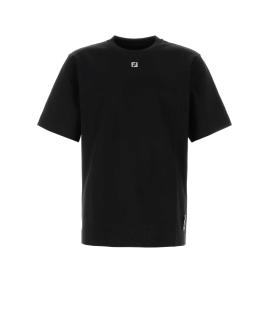 FENDI Футболка