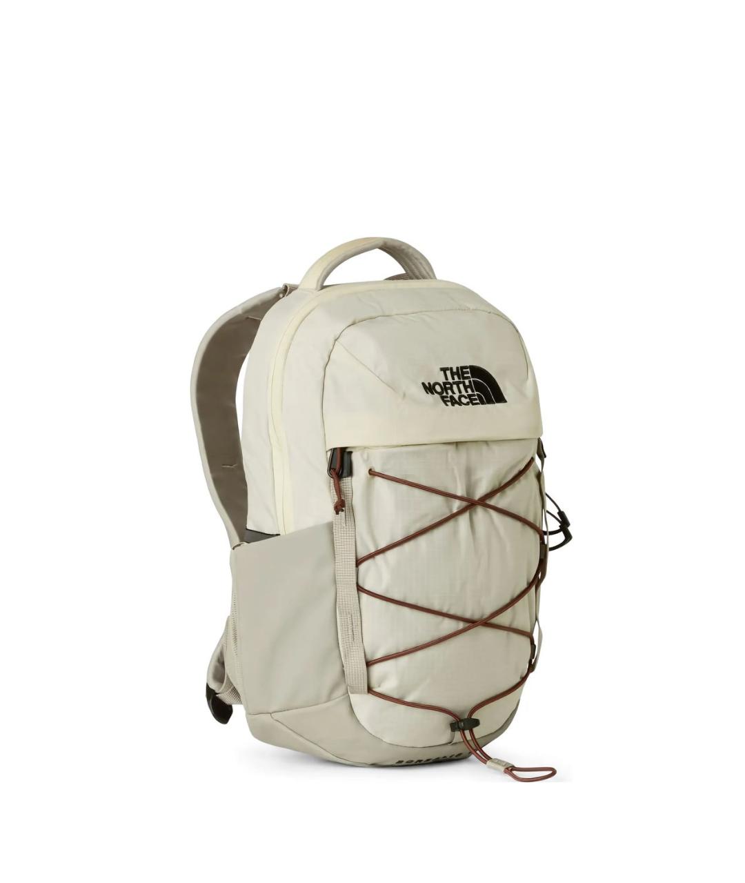 THE NORTH FACE Синтетический рюкзак, фото 1