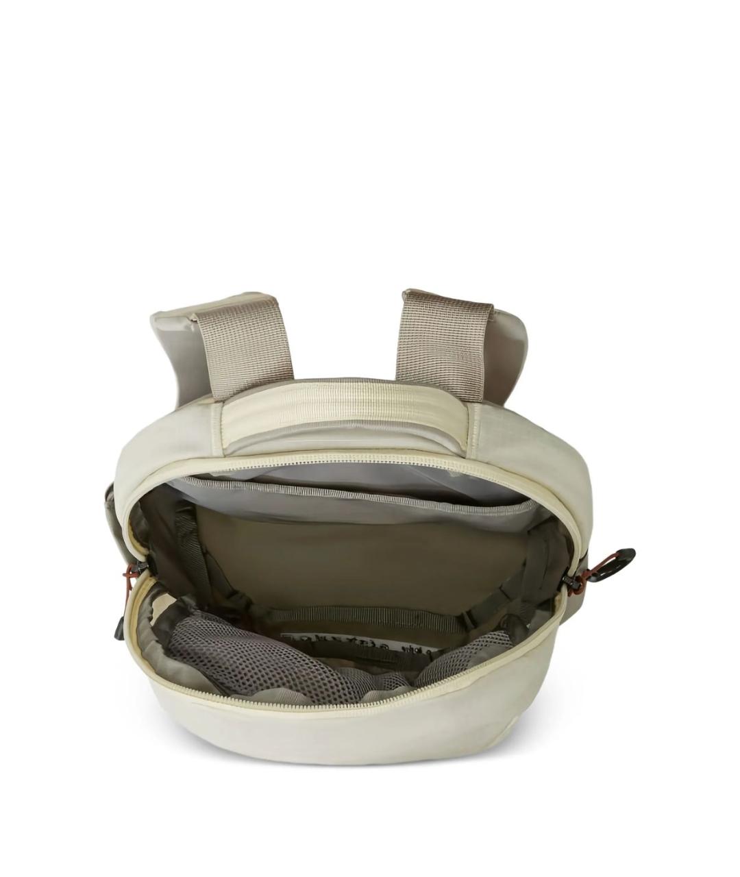 THE NORTH FACE Синтетический рюкзак, фото 3