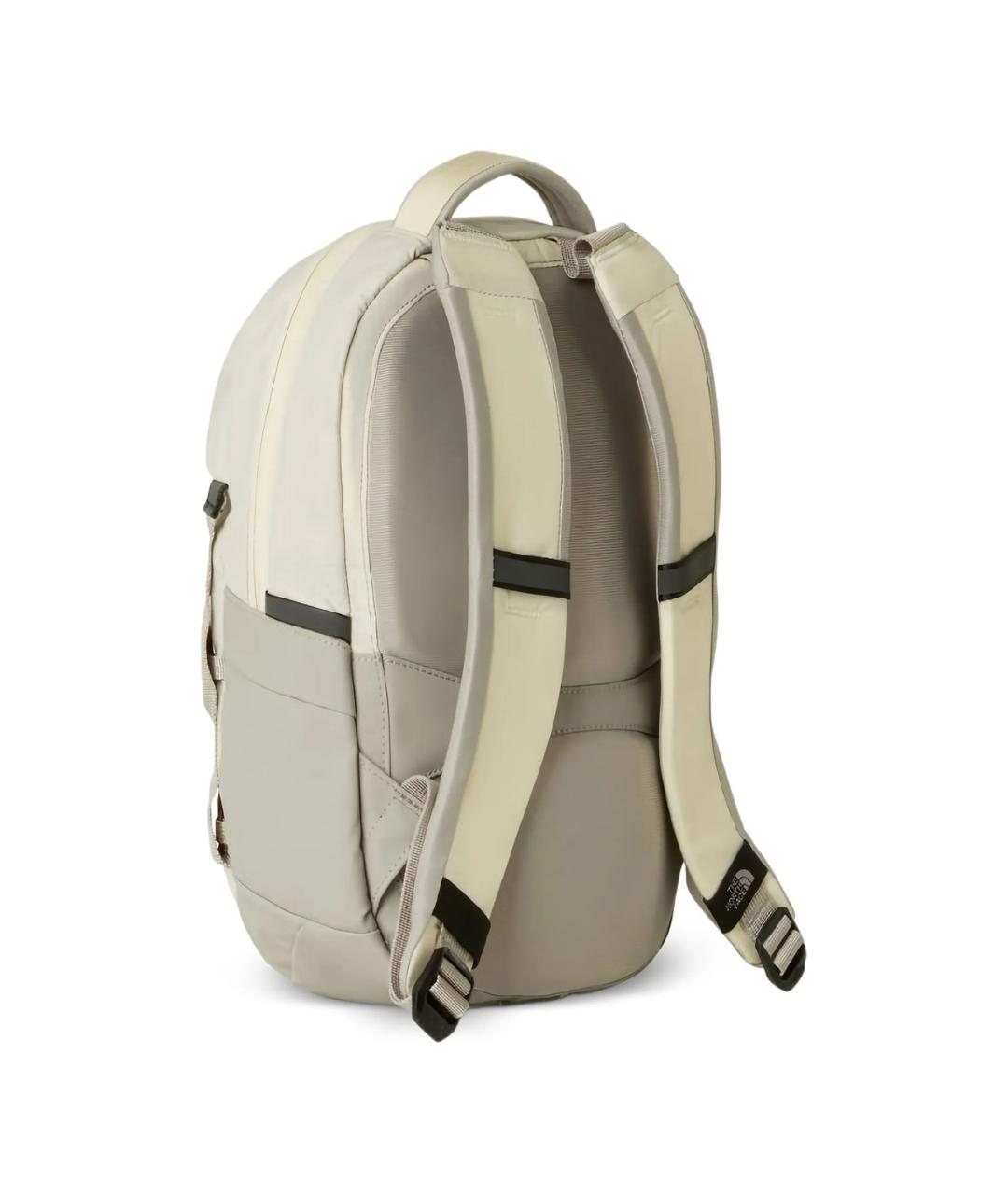 THE NORTH FACE Синтетический рюкзак, фото 2