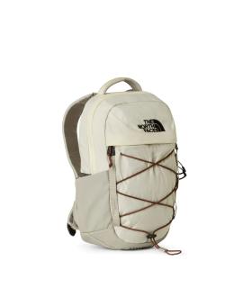 THE NORTH FACE Рюкзак