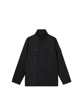 STONE ISLAND Куртка