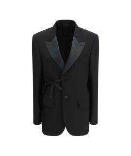 BALENCIAGA Жакет/пиджак