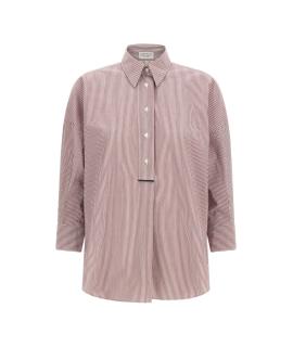 BRUNELLO CUCINELLI Рубашка