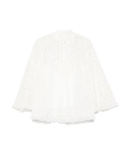 ZIMMERMANN Блузы