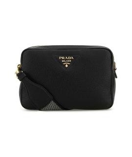 PRADA Сумка через плечо