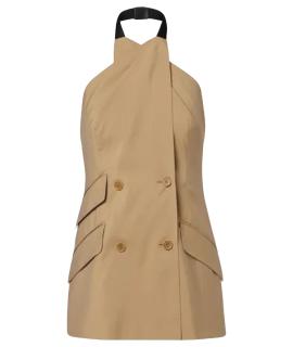 MAX MARA Жилетка