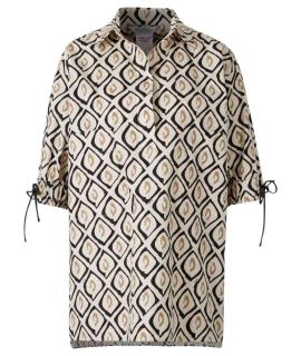 MAX MARA Рубашка