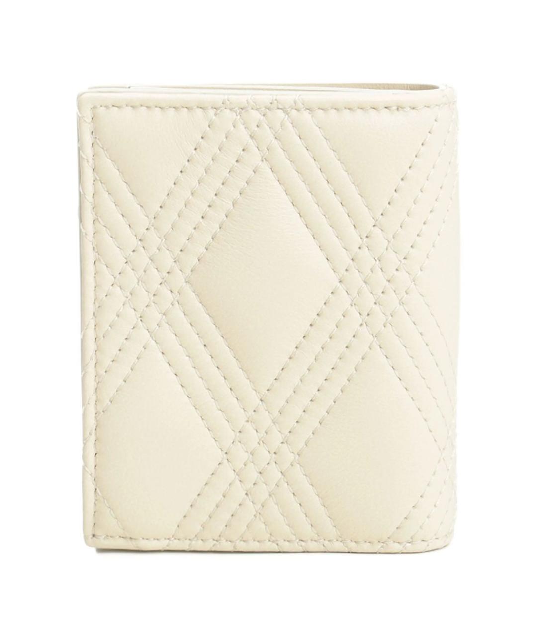 VALENTINO Кожаный кошелек, фото 4