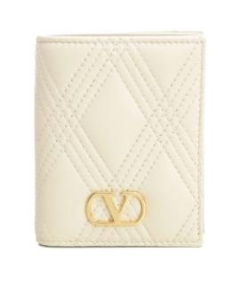 VALENTINO Кошелек