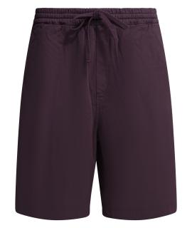 CARHARTT WIP Шорты