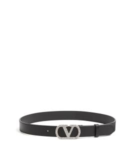 VALENTINO Ремень